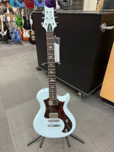 Store Special Product - PRS SE - 105628:PE